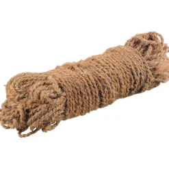 Stocker Kokosgarn corda al 100% di cocco, rotolo da 100 m