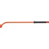 Stocker Lancia in alluminio 92 cm