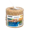 Stocker Legafix Spago biodegradabile 500 m x1 mm