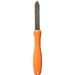 Stocker LÖWE Affilatore a diamante