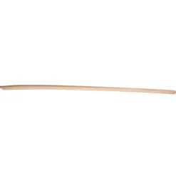 Stocker Manico di ricambio