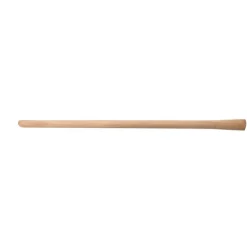 Stocker Manico di ricambio