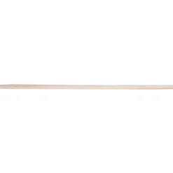 Stocker Manico in legno per vanghe 2286, 2287, 2481, 2486, 2487