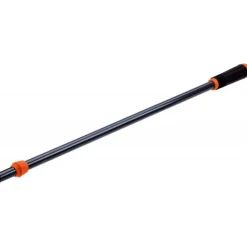Stocker Manico intercambiabile 80 cm