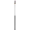 Stocker Manico telescopico profi in alluminio combisystem