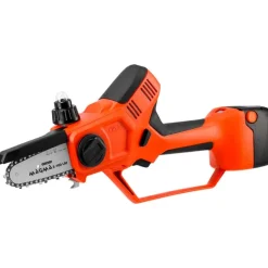 Stocker Motosega Elettrica Magma E-100 LM
