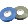 Stocker Nastro 26 m blu