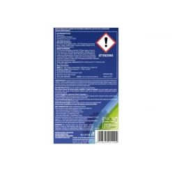 Stocker Nebuzan repellente anti-zanzare 1 L PMC