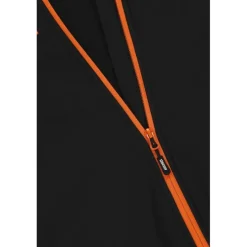 Stocker Nuclor giacca softshell riscaldabile XL