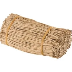 Stocker Padrafix Spago biodegradabile 360 gr 20 cm x 1,5 mm