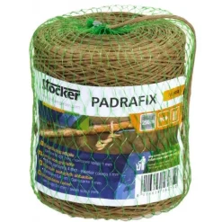 Stocker Padrafix Spago biodegradabile 250 m x 1 mm