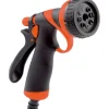 Stocker Pistola a doccia multiuso