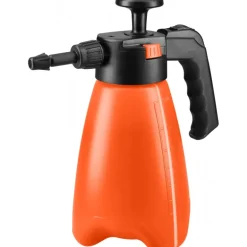 Stocker Pompa a pressione 360° 2 L