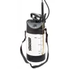 Stocker Pompa a pressione 5 L VITON