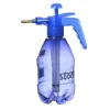Stocker Pompa a pressione COLOR 1,5 L blu/verde/giallo