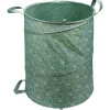 Stocker POP UP Sacco giardino L Ø47 x 57 cm PVC interno