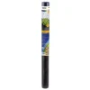 Stocker Protex Telo per pacciamatura 2 x 10 m 50 gr