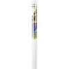 Stocker Protex tessuto non tessuto 2,0 x 10 m 30 gr
