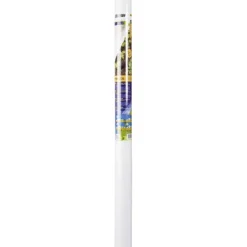 Stocker Protex tessuto non tessuto 2,0 x 10 m 30 gr