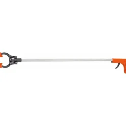 Stocker Raccogli rifiuti 100 cm