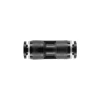Stocker Raccordo dritto per Geyser 5 pz