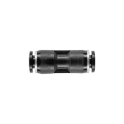 Stocker Raccordo dritto per Geyser 5 pz