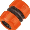Stocker Raccordo riparazione 1/2
