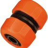 Stocker Raccordo riparazione 5/8 3/4