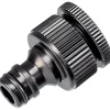Stocker Raccordo rubinetto 1/2 3/4