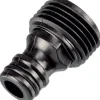 Stocker Raccordo rubinetto 3/4