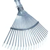 Stocker Rastello per fogliame 22 cm