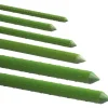 Stocker Reggipiante acciaio plastificato 16 mm x 180 cm