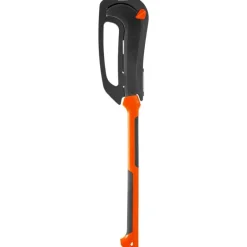 Stocker Roncola 270 ML con manico lungo