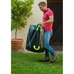 Stocker Sacco giardino dia. 55 cm