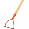 Stocker Sarchiatore 15,5 cm con manico