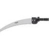 Stocker Seghetto 34 Combisystem