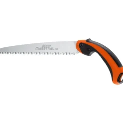Stocker Seghetto Maestral 21 cm