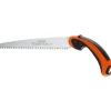 Stocker Seghetto Maestral 25 cm