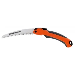 Stocker Seghetto Professionale Sharki 180