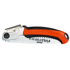 Stocker Seghetto Professionale Suracon 210 LD