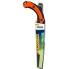 Stocker Seghetto Professionale Scirocco 270