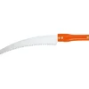 Stocker Seghetto Professionale 34 cm