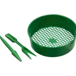 Stocker Set completo per la semina