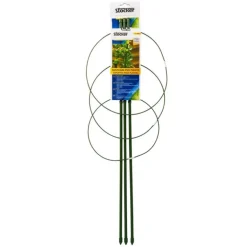 Stocker Sostegni per piante 75 cm