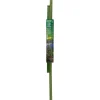 Stocker Sostegni per piante in acciaio h150 cm
