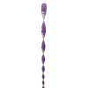 Stocker Spaventapasseri elicoidale 3 pz