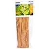 Stocker Stofix laccetto biodegradabile 15 cm