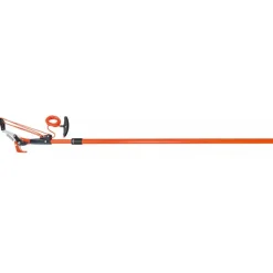 Stocker Svettatoio con Manico Telescopico 144 - 255cm