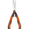 Stocker Tagliasiepi lama ondulata Hobby 55
