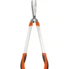 Stocker Tagliasiepi Profi 87